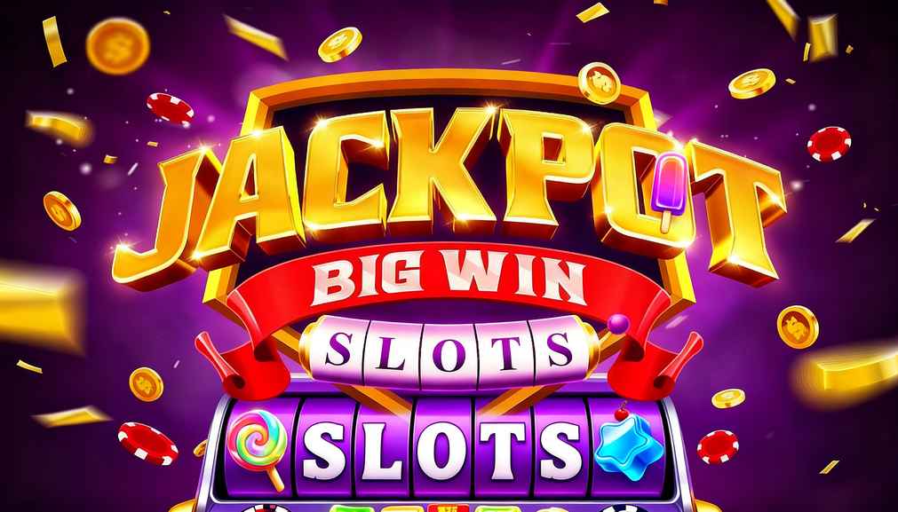 https://jeetcitycasinosca.com