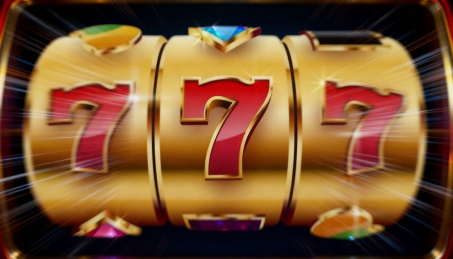 Powerup casino online