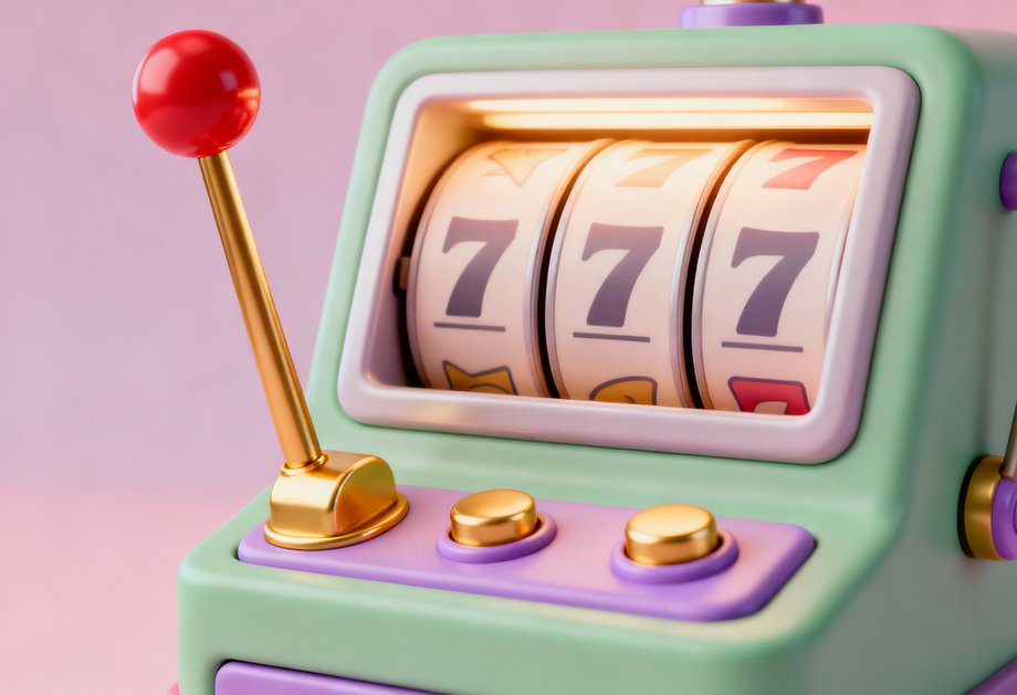 https://spinmadnesscasino.org/ https://spinmadnesscasino.org/