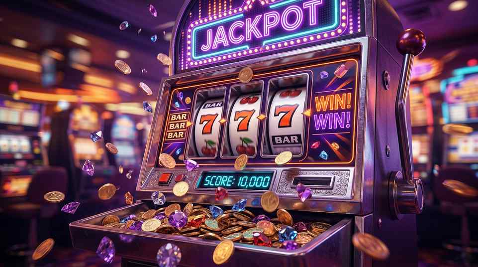 skol casino