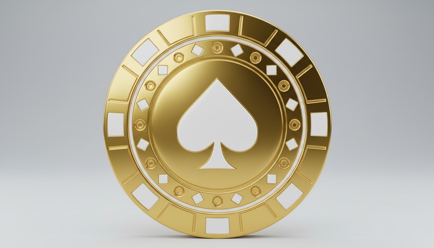 https://syndicatecasinos.net/