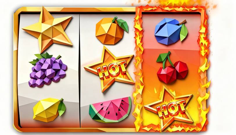Prive casino online Prive casino online
