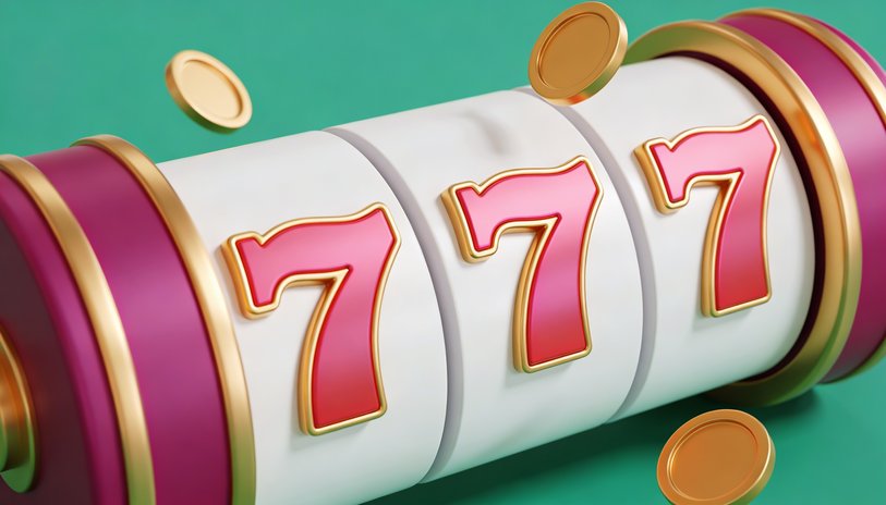 https://freshbetcasinos.com/ https://freshbetcasinos.com/