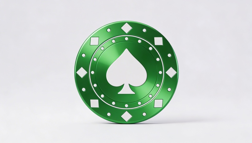 royal fortune casino online
