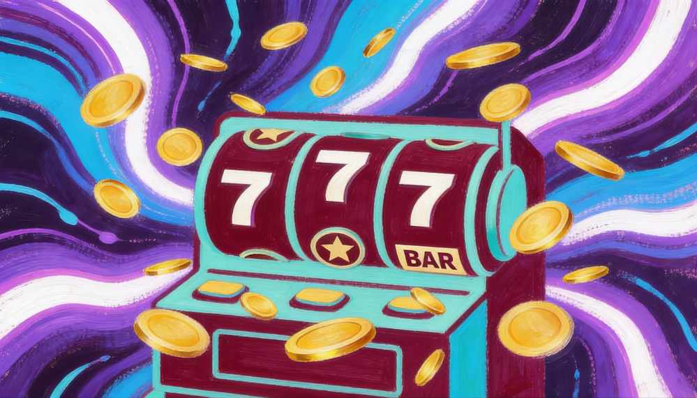 primaplay-casinos.net
