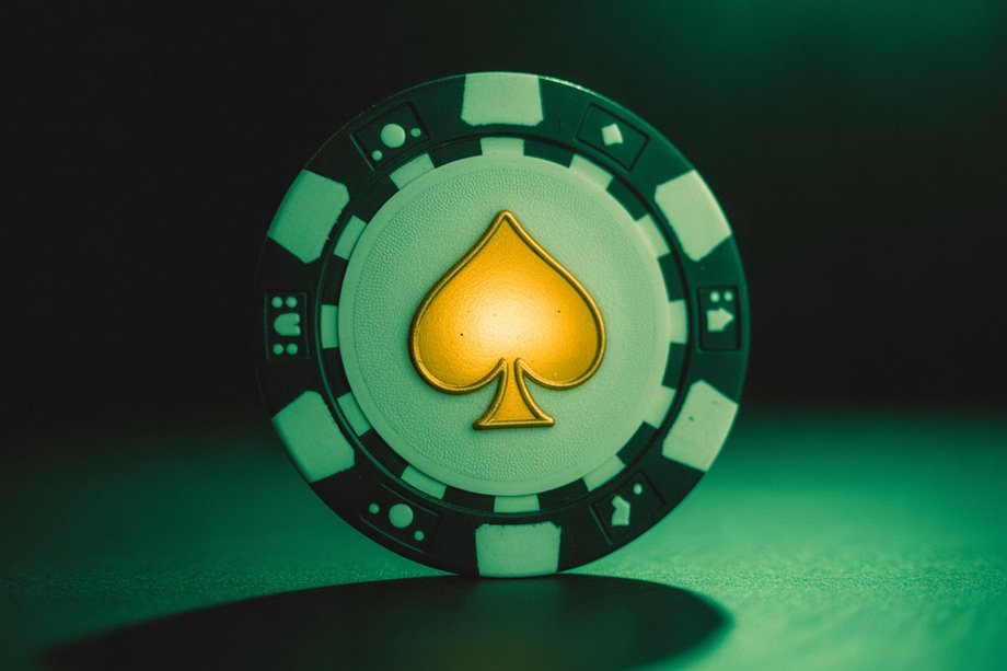 https://rox-casinouk.com/ https://rox-casinouk.com/