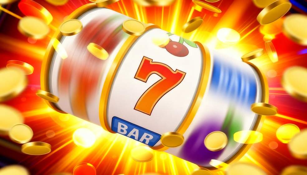 https://megarich-casinouk.com/