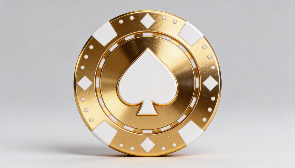 cosmic-casinos.com
