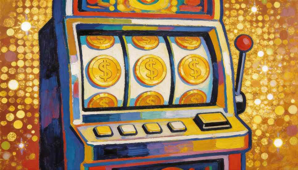 Spinch casino app Spinch casino app