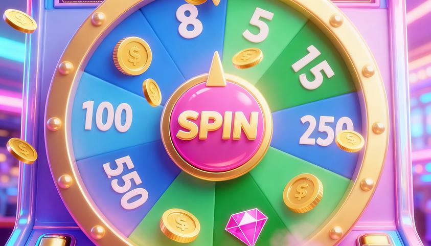 https://bankonbetcasinos.com