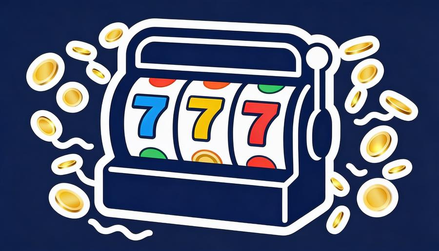 https://kosmonaut-casino.org https://kosmonaut-casino.org