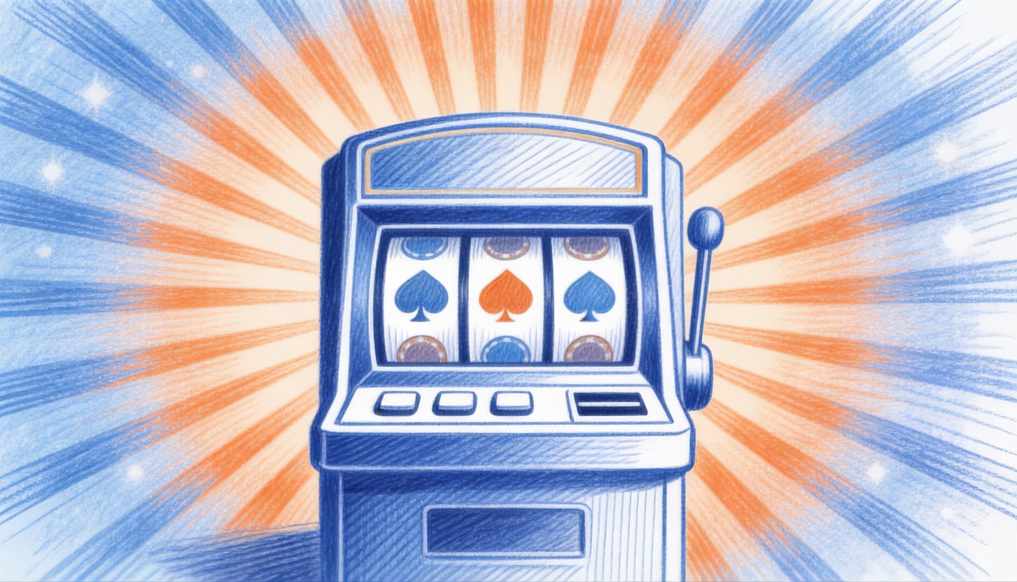 https://wilddicecasino-es.com/