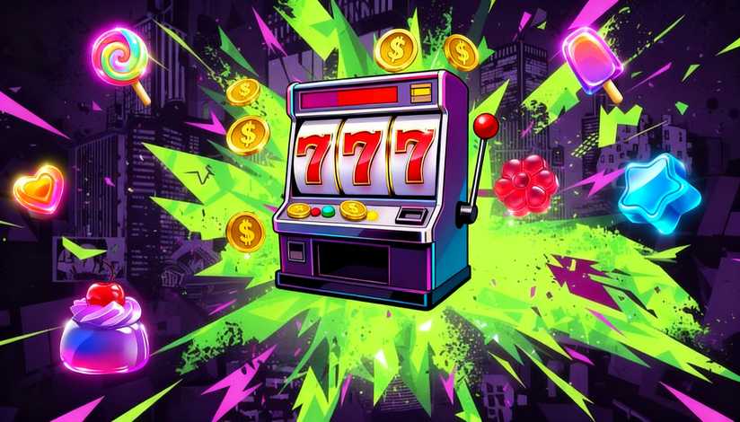 vasycasino.net vasycasino.net