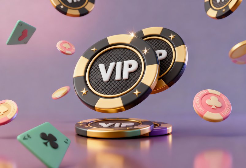 eurobetscasino.org