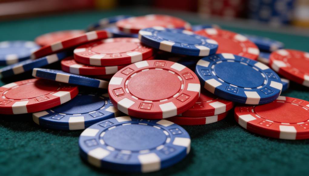 Kinbet online