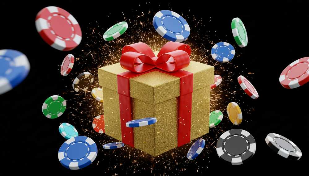 vasy casino online