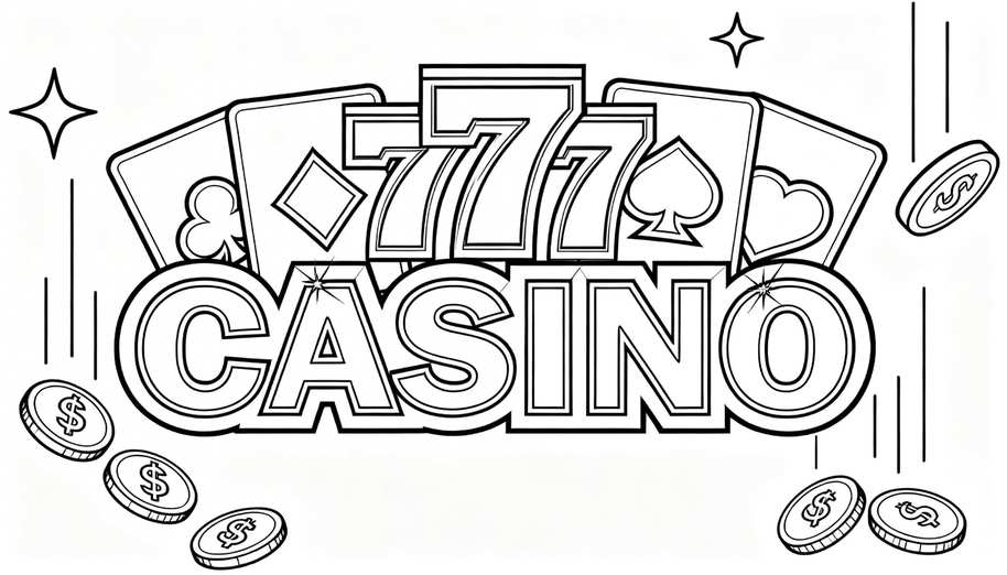 wolfy casino online