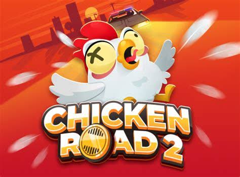 Guía Completa Cómo Ganar en Chicken Road Guía Completa Cómo Ganar en Chicken Road