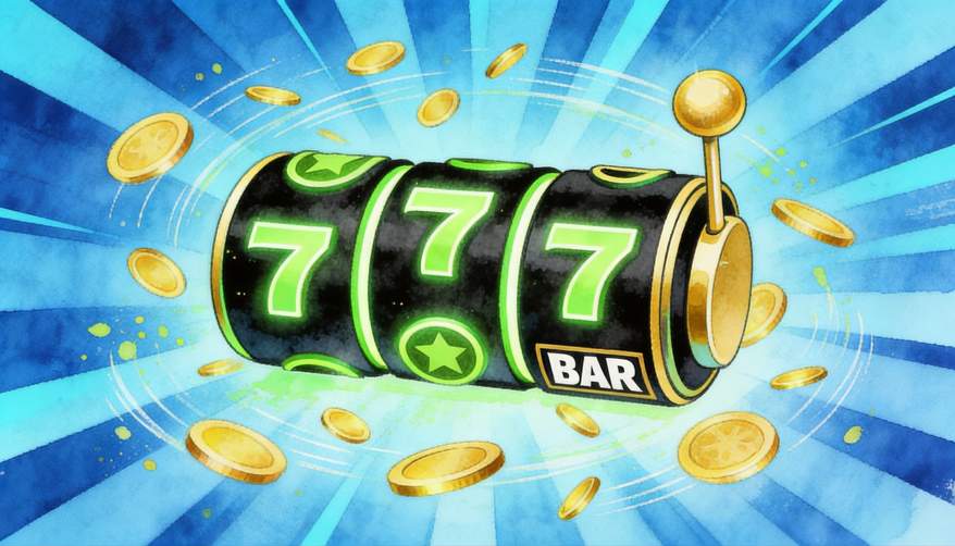 jackpot-molly.com