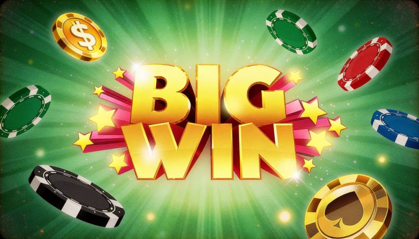 iwild casino online iwild casino online