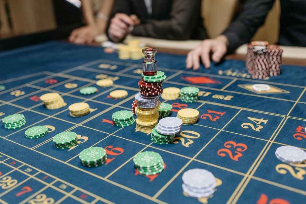 robocat casino robocat casino