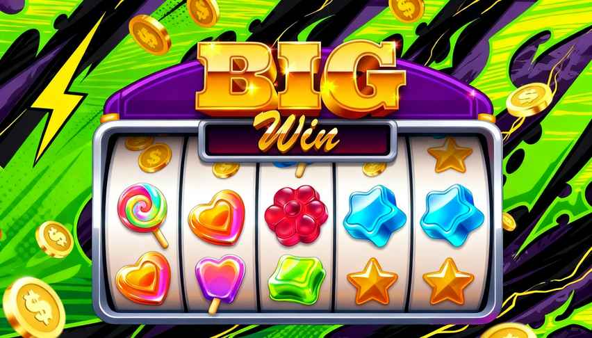 Unique casino Unique casino