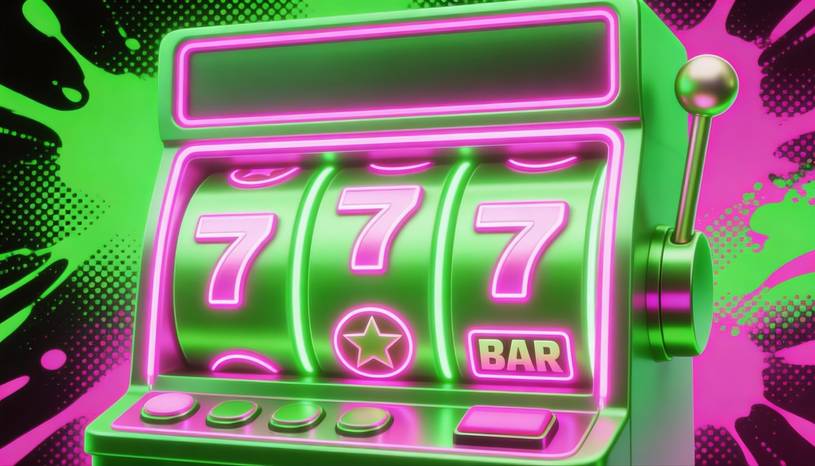 rxcasinode.com rxcasinode.com