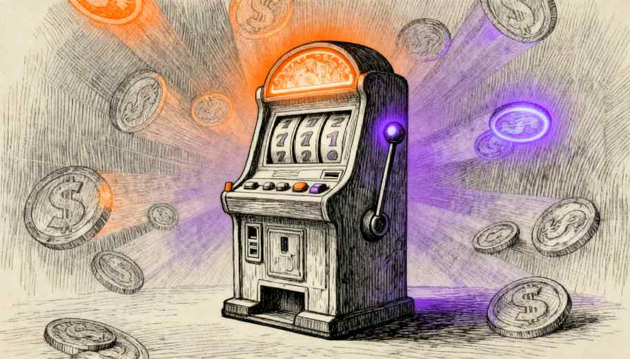 spinpandacasino
