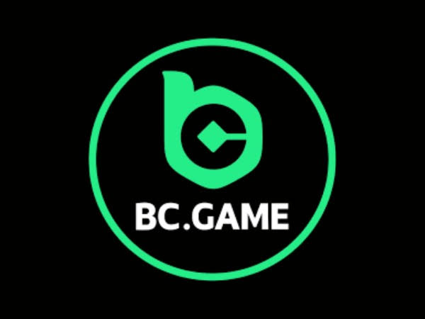 Discover Exciting BC.Game Bonuses for Every Player
