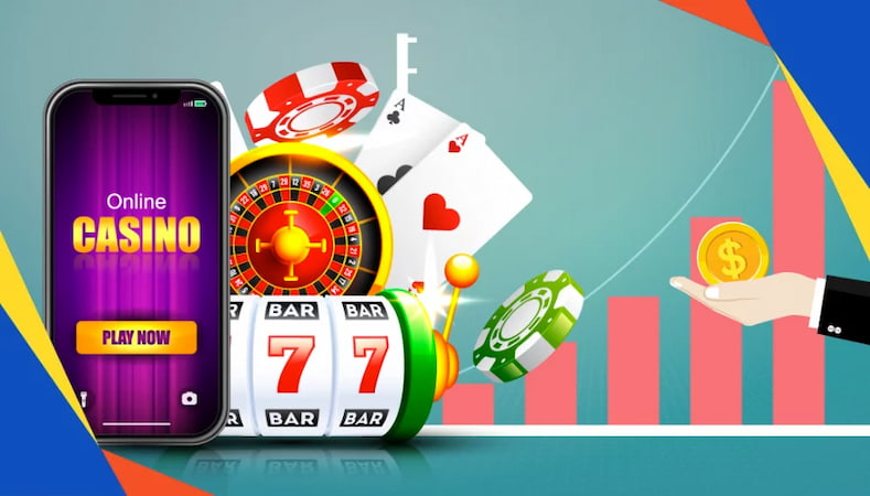 Discover the Elegance of Casino Black Label
