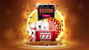Discover the Elegance of Casino Black Label