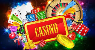 Amigo Wins Your Ultimate Guide to Online Gaming Success 2012632818