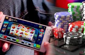 Blood Moon Online Casino UK The Ultimate Gaming Experience