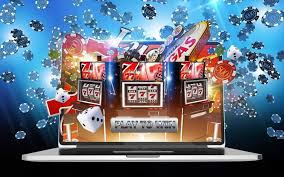 Experience Online Casino Aphrodite A Gateway to Enthralling Gaming Adventures