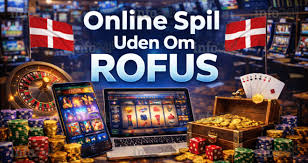 Plinko Casino Jak Hrát a Vyhrát 526750343 Plinko Casino Jak Hrát a Vyhrát 526750343