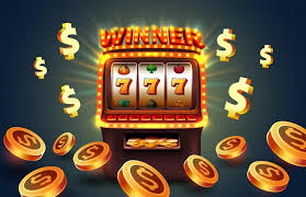 SpinHub Casino Your Ultimate Online Gaming Destination
