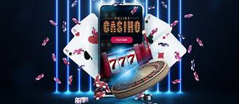 The Allure of Plinko How to Win Big with the Plinko Money Game