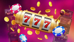 Unveiling the World of Casino Patrick Spins UK